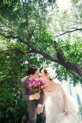 点击看大图 -THE QUEEN(北京店)