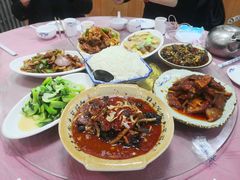 -乐乐餐厅(湘子庙街店)