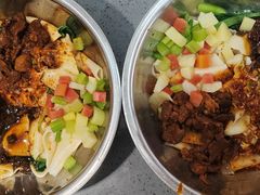 -玲玲面屋