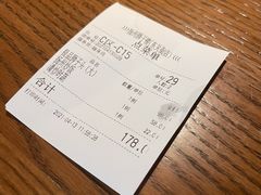 -扬州狮子楼·非遗淮扬菜(东关街店)