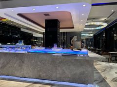 -鹭江潮餐厅•福建菜(鹭江佲家酒店)