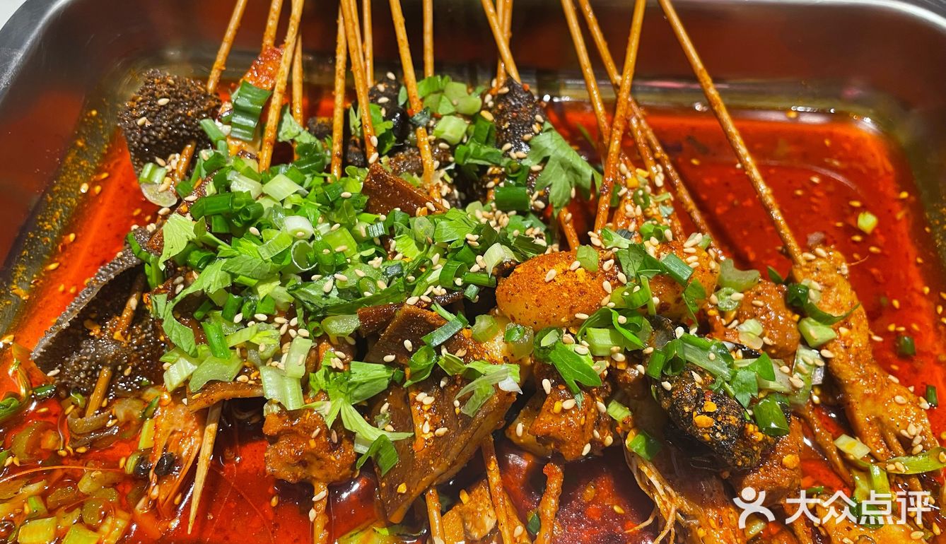 菜价也比较便宜，但是肯定没有成都那边的味道好