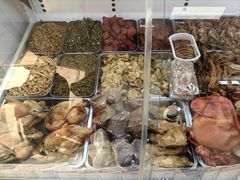 -稻香村(崇菜店)