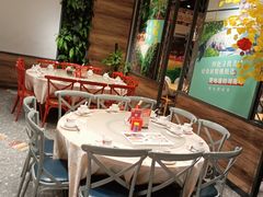 -湘当爱·鲜煮现炒(松岗立业路店)
