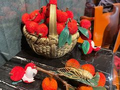 -粤匠·澳门点心粤菜海鲜(澳门半岛店)