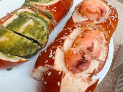 -野上麦田(中贸广场店)
