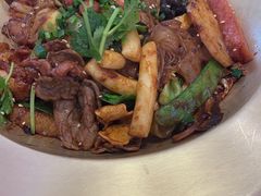 -椒锅锅·麻辣香锅(宝地广场城市集市店)