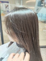 -丝语萱形象