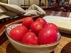 -苏州老字号·苏面斋·秃黄油·三虾面苏式面馆