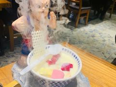 -那些年记忆烧烤