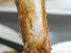 -沪依小酒馆心意菜