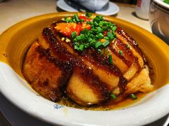 -大碗先生(万家丽店)