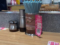 -小杨生煎(松江大学城店)