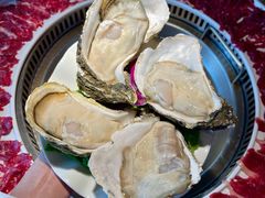 -三头牛·潮汕牛肉生蚝火锅 (夏湾店)