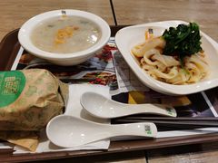 米皮-魏家凉皮(博水商务大厦店)