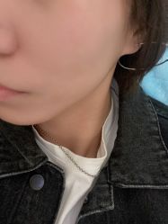 -华臣医疗美容