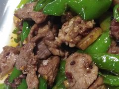 -味老大土碗菜(中山三路店)