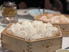 -珠江夜游天字码头