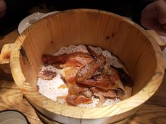-胡桃里音乐酒馆(下沙店)