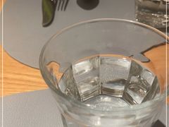 -伊斯坦布尔土耳其清真咖啡餐厅