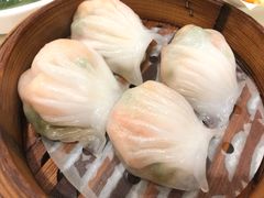 顺德人家虾饺皇-顺德人家食府(黄金广场店)