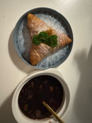 -艾薇朵朵全套房月子中心(江宁店)