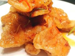 -百纳·锦绣江南 (百纳瑞汀酒店)