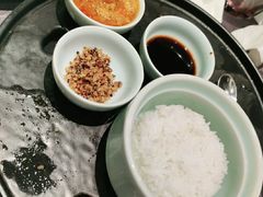 -蟹榭·本帮江浙菜·蟹宴(五角场合生汇商场店)