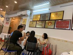 -文记壹心鸡(宝华路店)