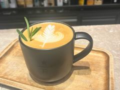 -星巴克臻选(北京前门大街店)