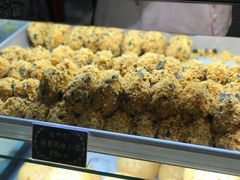 -鲍师傅糕点(春熙路店)