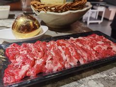 -麻路成都火锅(柏威年店)