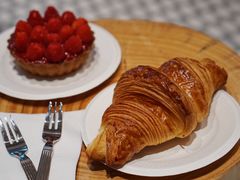 -Luneurs(幸福里店)