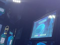 -魅KTV·AI辅唱(人民广场旗舰店)