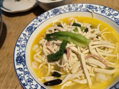 -兔爸私家小厨(新北万达店)