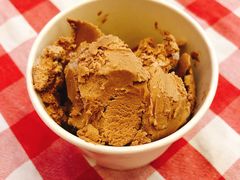-红宝石·鲜奶小方(昌里店)