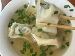-吴家馄饨