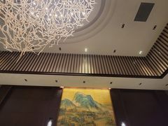 -杭州花家山庄