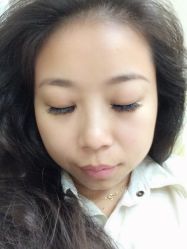picture-刘娟美甲沙龙