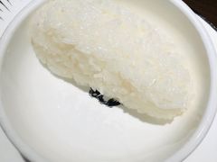 -太二酸菜鱼(石家庄万象城店)