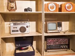 -和平菓局(王府井店)