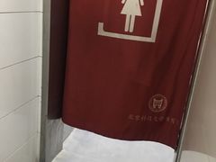 -北京科技大学游泳馆