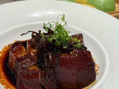 -味钱塘·钱塘浙宴(宋城之江银泰店)
