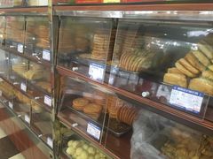 -一大糕点(纬六路店)