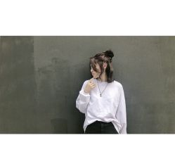 -Kraemer Paris  苏豪路易士·嘉玛发廊