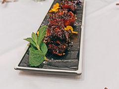 -到家尝北京菜(西坝河店)