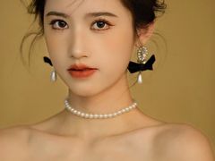 -吉田美学化妆美甲摄影培训(宁波校区)