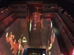 -马王堆汉墓遗址
