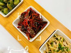 -全聚德(常州店)