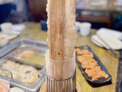 -扬之阿李菌汤火锅(1969店)